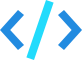 K X Website Design